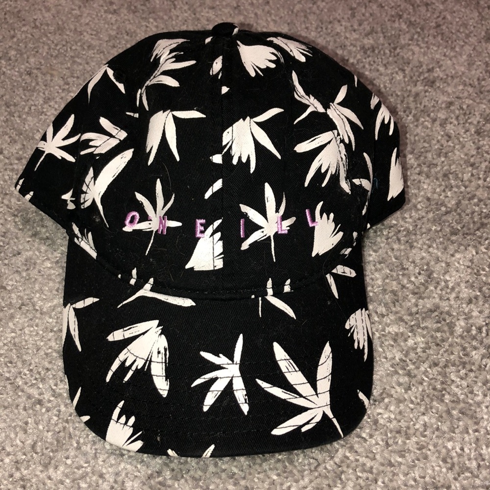 O’Neill Hat